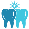 byerlyfamilydental image byerlyfamilydental image