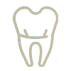 byerlyfamilydental image byerlyfamilydental image