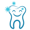 byerlyfamilydental image byerlyfamilydental image