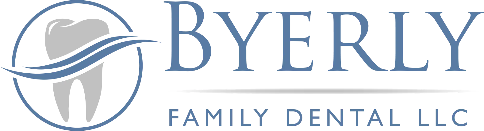 Byerly Family Dental Byerly Family Dental