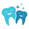 byerlyfamilydental image byerlyfamilydental image